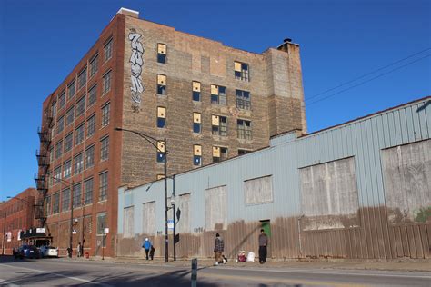 inhumane metal shacks for housing mexicans|Migrants Describe Inhumane Conditions at Chicago’s Largest .